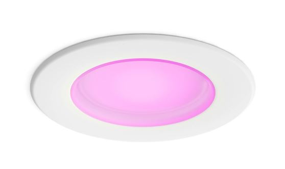 Philips Hue Downlight